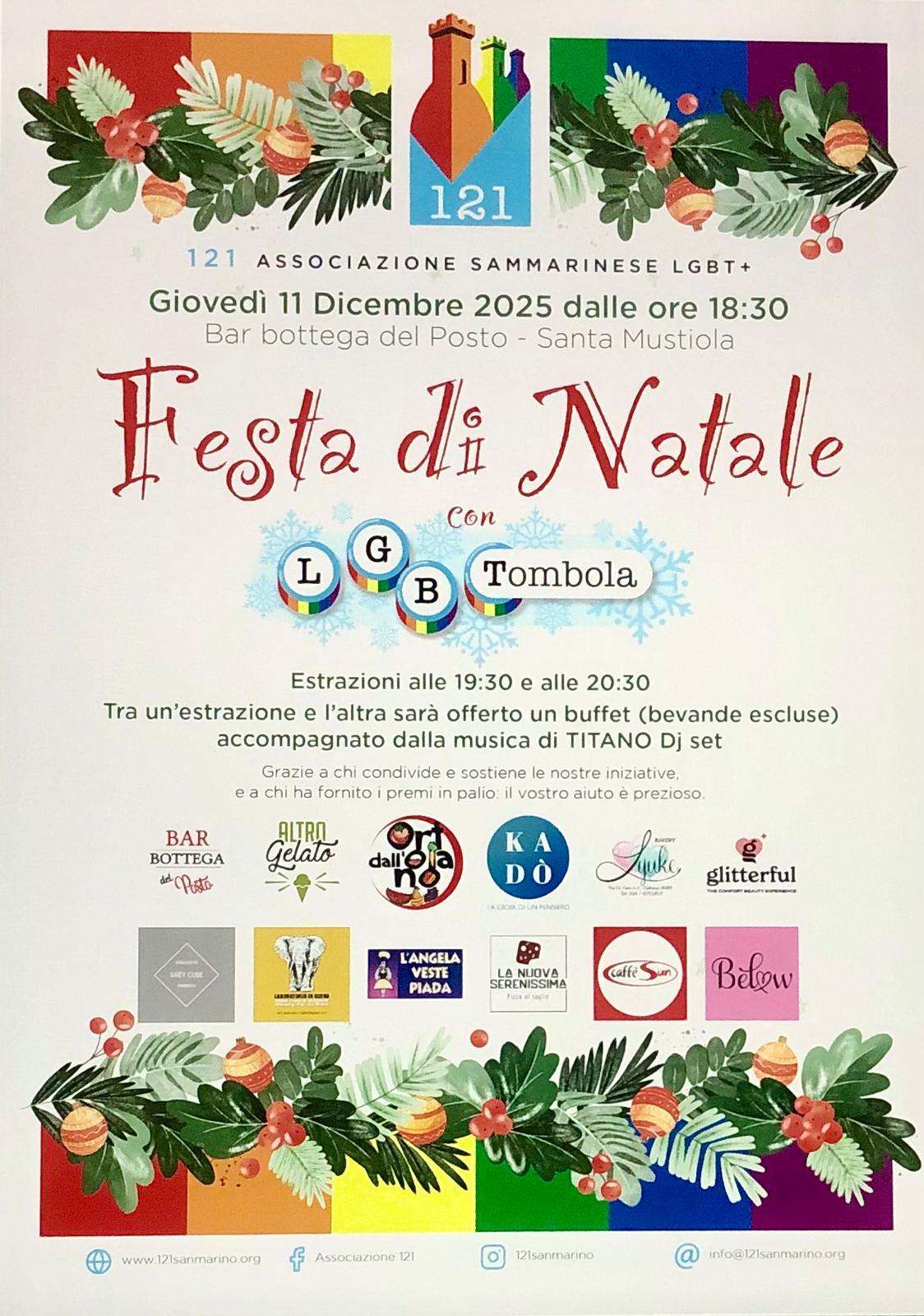Festa di Natale 121